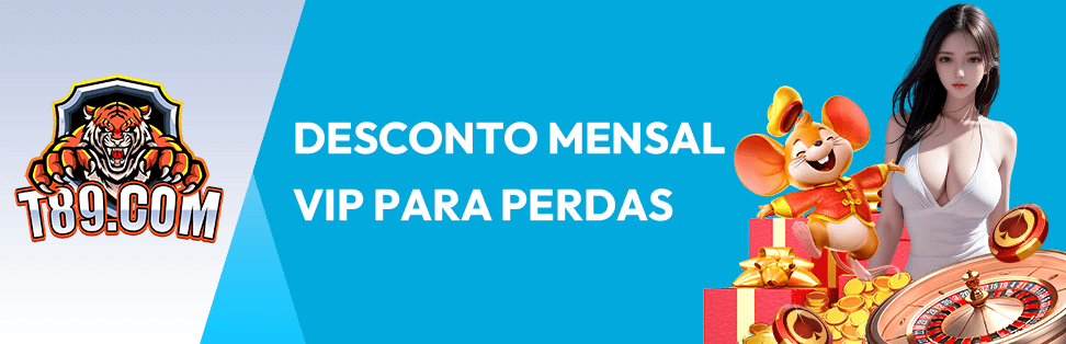 o que fazer para guarda dinheiro mas rapido